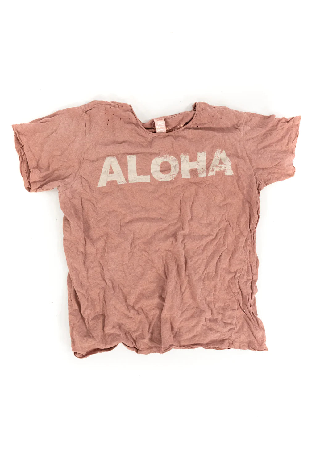 Aloha T 884 - Magnolia Pearl