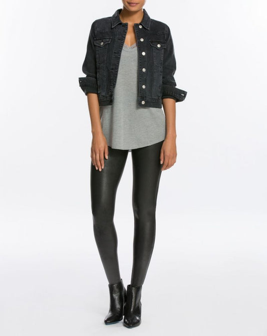 SPANX Leggings