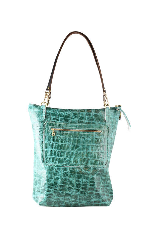 The Verona Tote