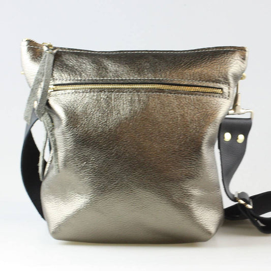 The Metallic Lakeshore - 2 sizes!