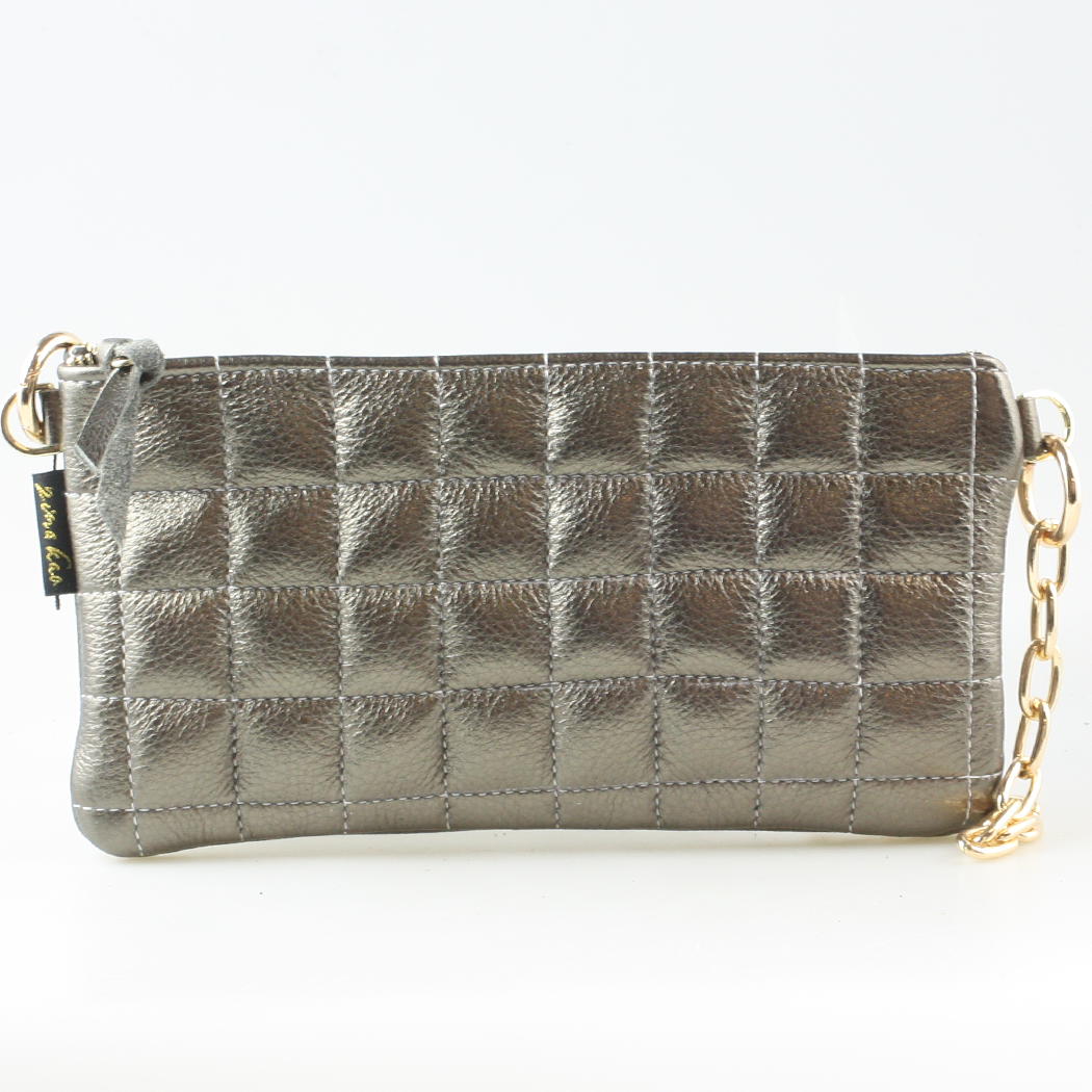 The QUILTED Sophia